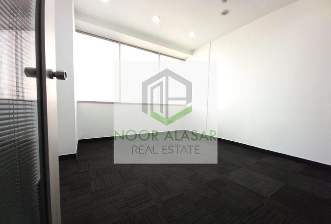 80281660 - صورة العقار 2