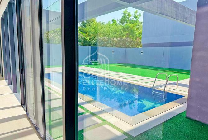 95711247 - Property Image 2