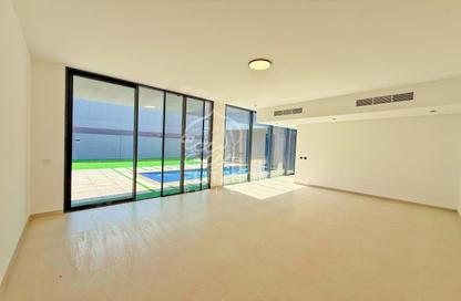 Villa - 5 Bedrooms - 7+ Bathrooms for sale in Sendian - Masaar - Tilal City - Sharjah