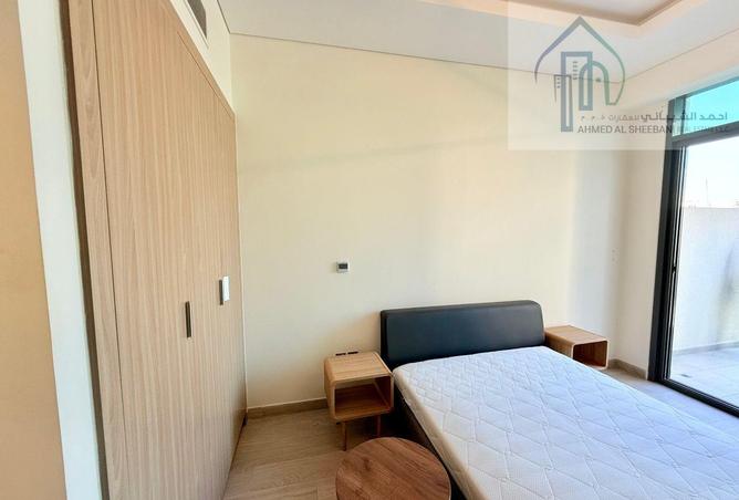 140161579 - Property Image 3