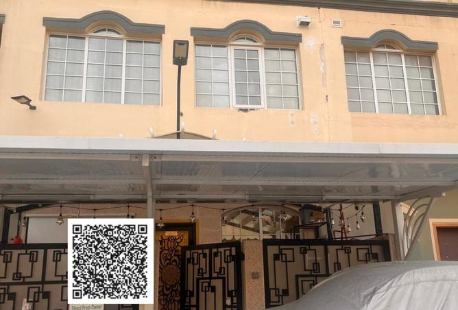 119738693 - Property Image 3