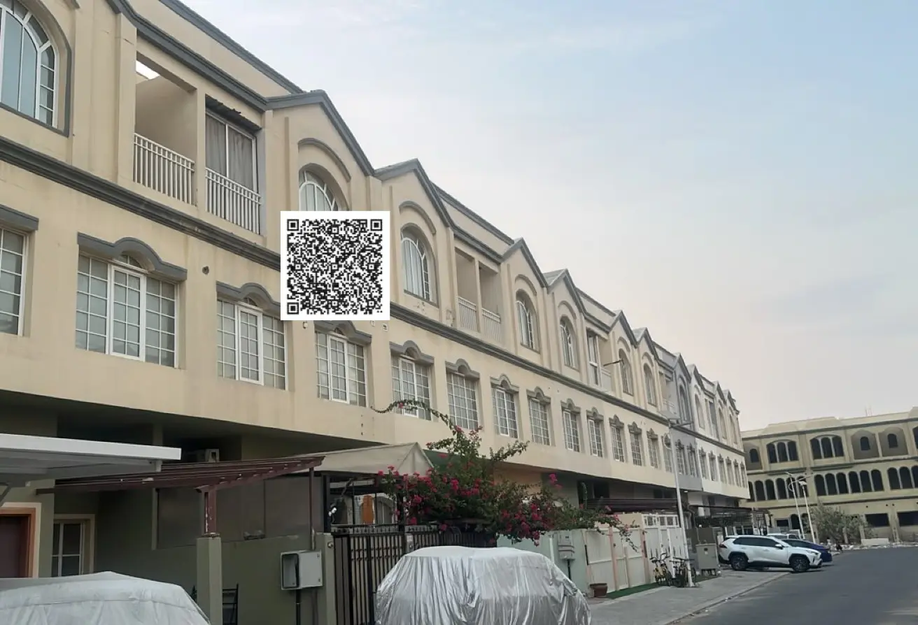 119738693 - Property Main Image