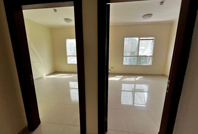 16210245 - صورة العقار 3