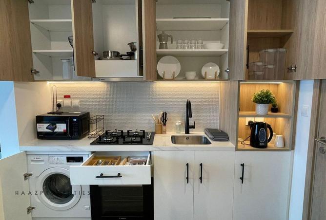 113286895 - Property Image 2