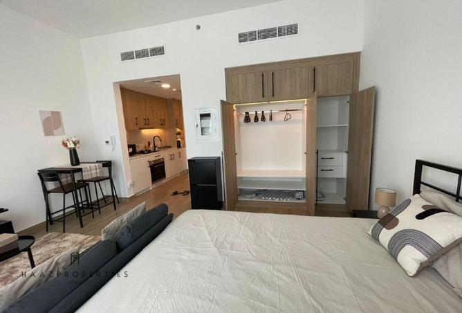 113286895 - Property Image 3