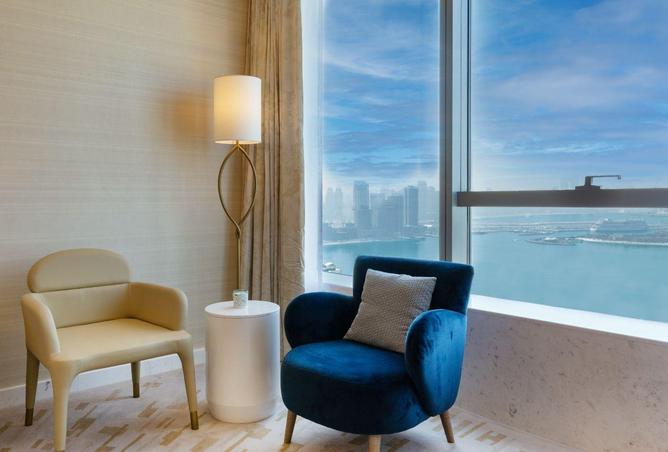 16132018 - Property Image 2