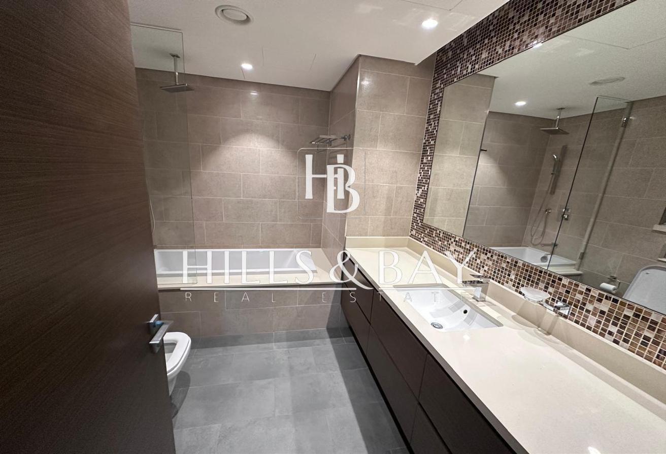 Luxury Villa | Private Elevator | Unfurnished photo 22
