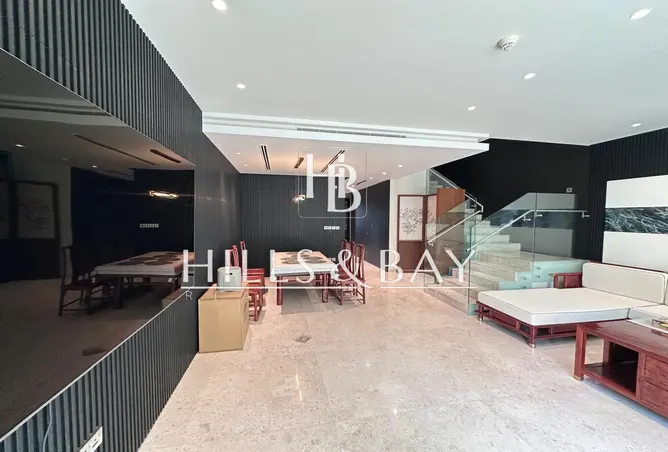 103273890 - Property Image 2