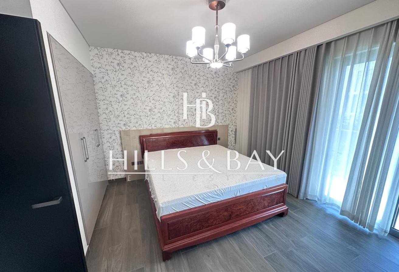 Luxury Villa | Private Elevator | Unfurnished photo 11