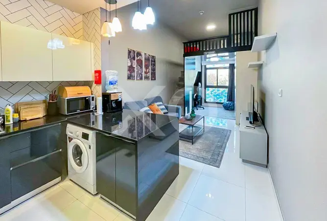 148634549 - Property Image 2