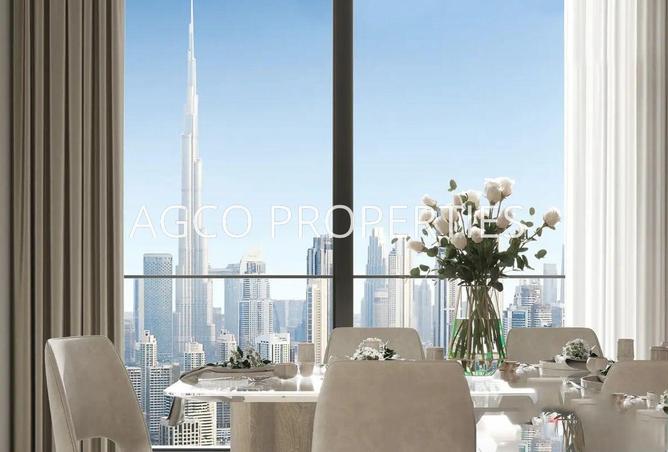 65556077 - صورة العقار 2