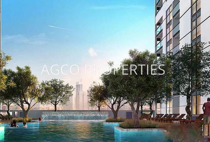 65556077 - الصورة الرئيسية للعقار