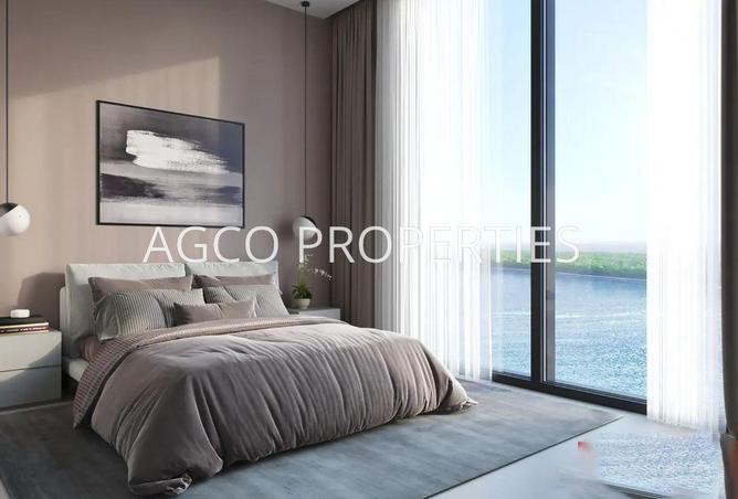 65556077 - صورة العقار 3