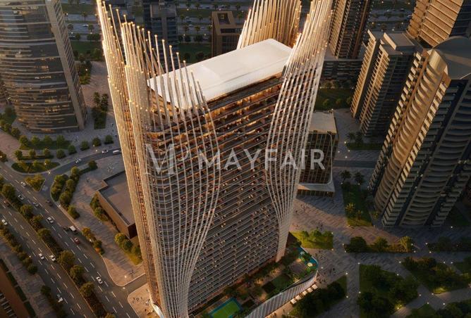 16253720 - الصورة الرئيسية للعقار