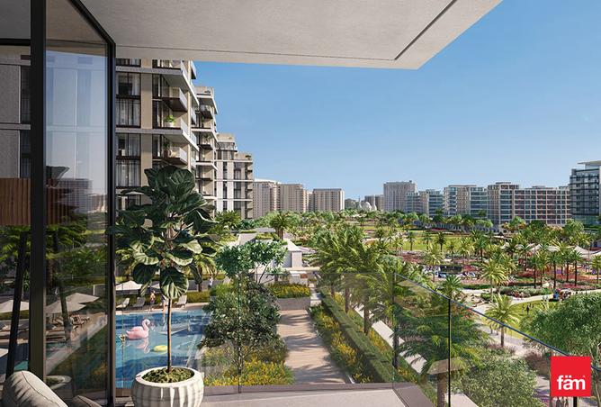 15946747 - صورة العقار 2