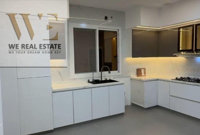 82790379 - صورة العقار 2