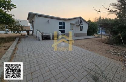 Land - Studio for sale in Kabbali Hills - Al Helio 2 - Al Helio - Ajman Land - Studio for sale in Kabbali Hills - Al Helio 2 - Al Helio - Ajman
