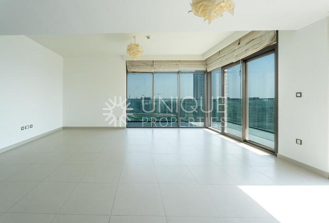 16073901 - Property Image 3