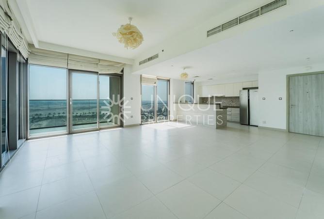 16073901 - Property Image 2