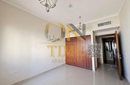 Apartment - 3 Bedrooms - 5 Bathrooms for rent in Al Naemiya Tower 1 - Al Naemiya Towers - Al Nuaimiya - Ajman Apartment - 3 Bedrooms - 5 Bathrooms for rent in Al Naemiya Tower 1 - Al Naemiya Towers - Al Nuaimiya - Ajman