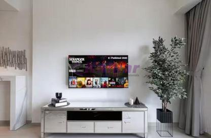 Apartment - 2 Bedrooms - 2 Bathrooms for rent in Act Two - Act One Act Two Towers - Opera District - Downtown Dubai - Dubai Apartment - 2 Bedrooms - 2 Bathrooms for rent in Act Two - Act One Act Two Towers - Opera District - Downtown Dubai - Dubai