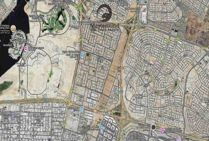 80682440 - Property Image 3