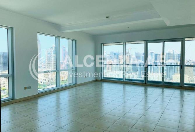 63642457 - Property Image 3