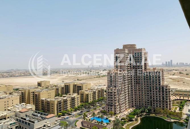 63642457 - Property Image 2