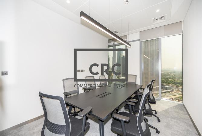 132499164 - Property Image 3
