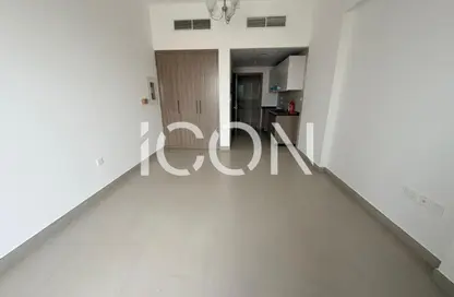 Apartment - 1 Bedroom - 1 Bathroom for rent in International City Phase 2 - Al Warsan 4 - Al Warsan - Dubai
