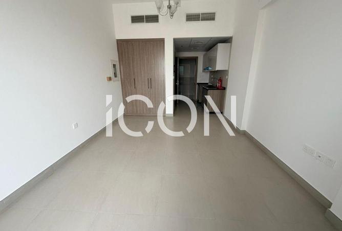 123830938 - Property Main Image