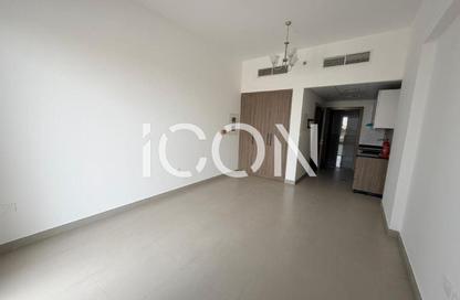Apartment - 1 Bedroom - 1 Bathroom for rent in International City Phase 2 - Al Warsan 4 - Al Warsan - Dubai Apartment - 1 Bedroom - 1 Bathroom for rent in International City Phase 2 - Al Warsan 4 - Al Warsan - Dubai
