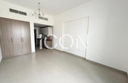 Apartment - 1 Bedroom - 1 Bathroom for rent in International City Phase 2 - Al Warsan 4 - Al Warsan - Dubai Apartment - 1 Bedroom - 1 Bathroom for rent in International City Phase 2 - Al Warsan 4 - Al Warsan - Dubai
