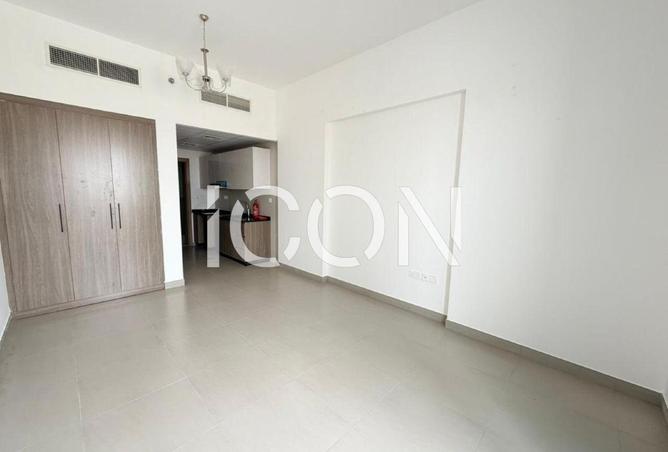 123830938 - Property Image 2