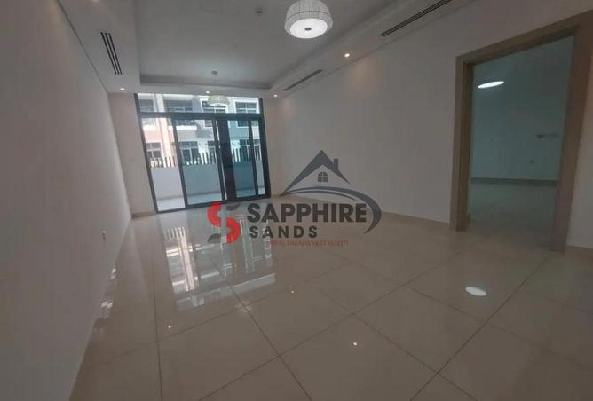 16067334 - Property Image 2