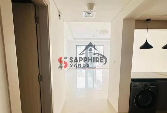 16067334 - Property Image 3