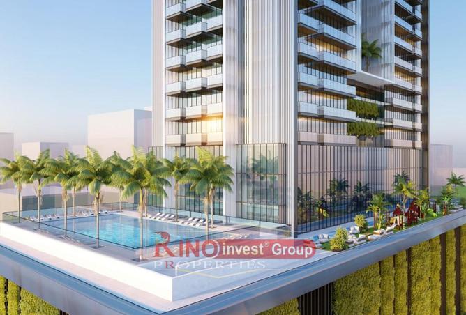 16314003 - صورة العقار 2