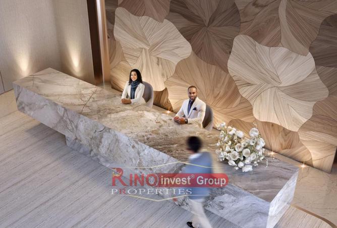 16314003 - صورة العقار 3