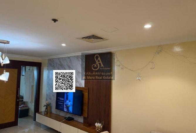 71127028 - Property Image 3