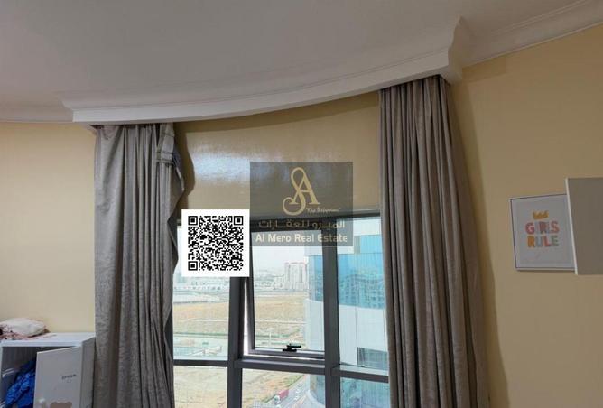 71127028 - Property Image 2