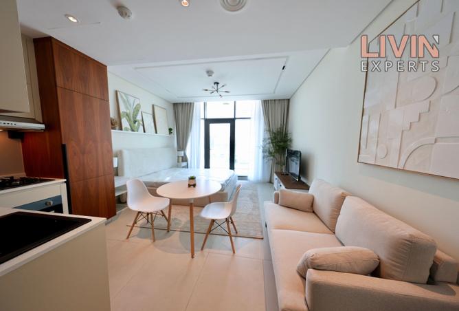 122436229 - Property Image 2