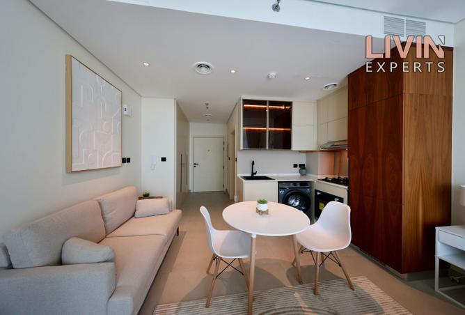 122436229 - Property Main Image
