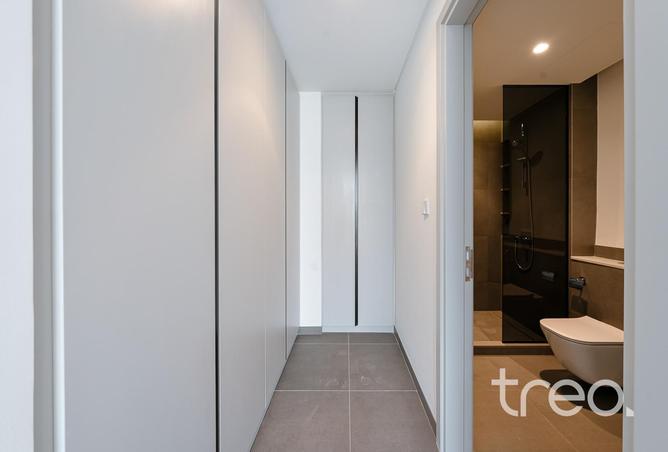 73848627 - صورة العقار 2