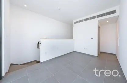 فيلا - 4 غرف نوم - 4 حمامات للبيع في جون - المرابع العربية 3 - دبي