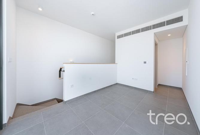 73848627 - الصورة الرئيسية للعقار