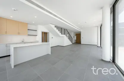 Villa - 4 Bedrooms - 4 Bathrooms for sale in June - Arabian Ranches 3 - Dubai