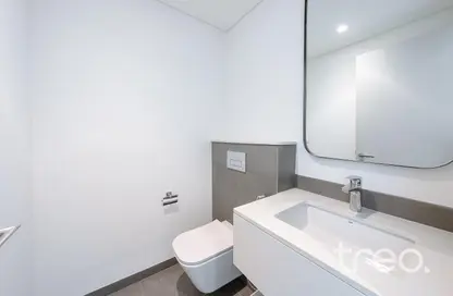 فيلا - 4 غرف نوم - 4 حمامات للبيع في جون - المرابع العربية 3 - دبي