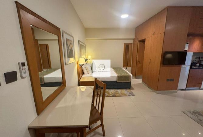 83238006 - صورة العقار 2