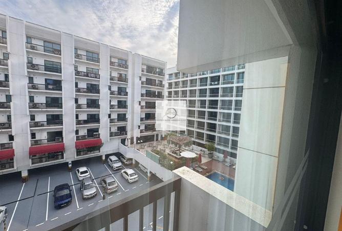 83238006 - صورة العقار 3