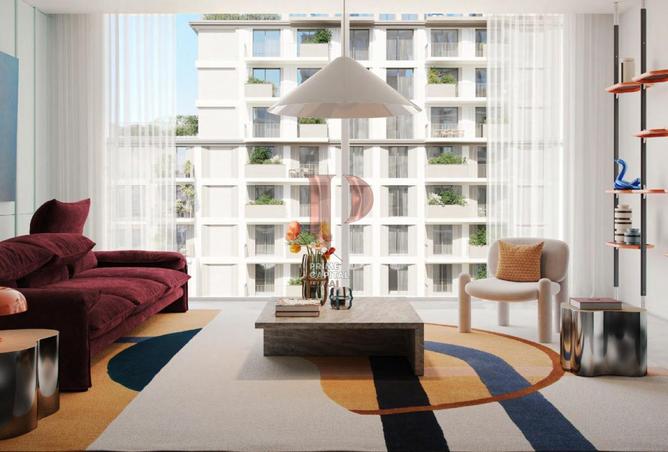 16270392 - صورة العقار 2